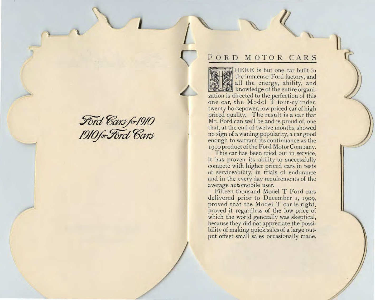 n_1910 Ford Souvenir Booklet-04-05.jpg